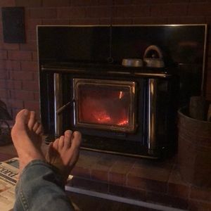 Meet your Posher, Susie